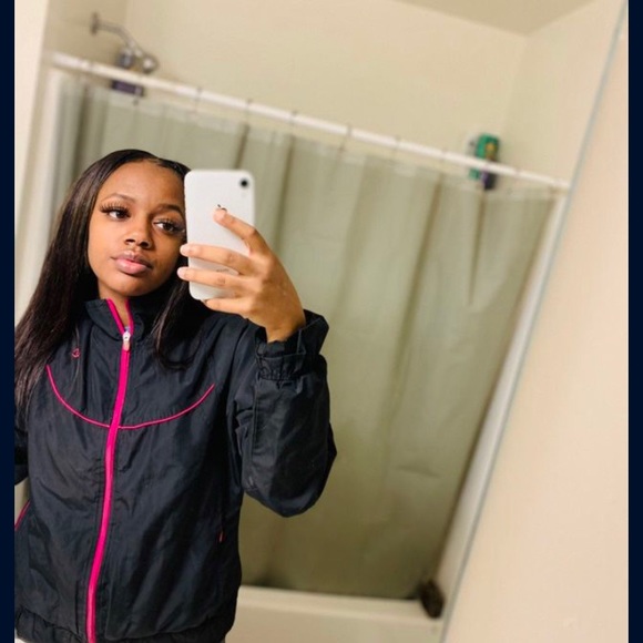 portiabrown247